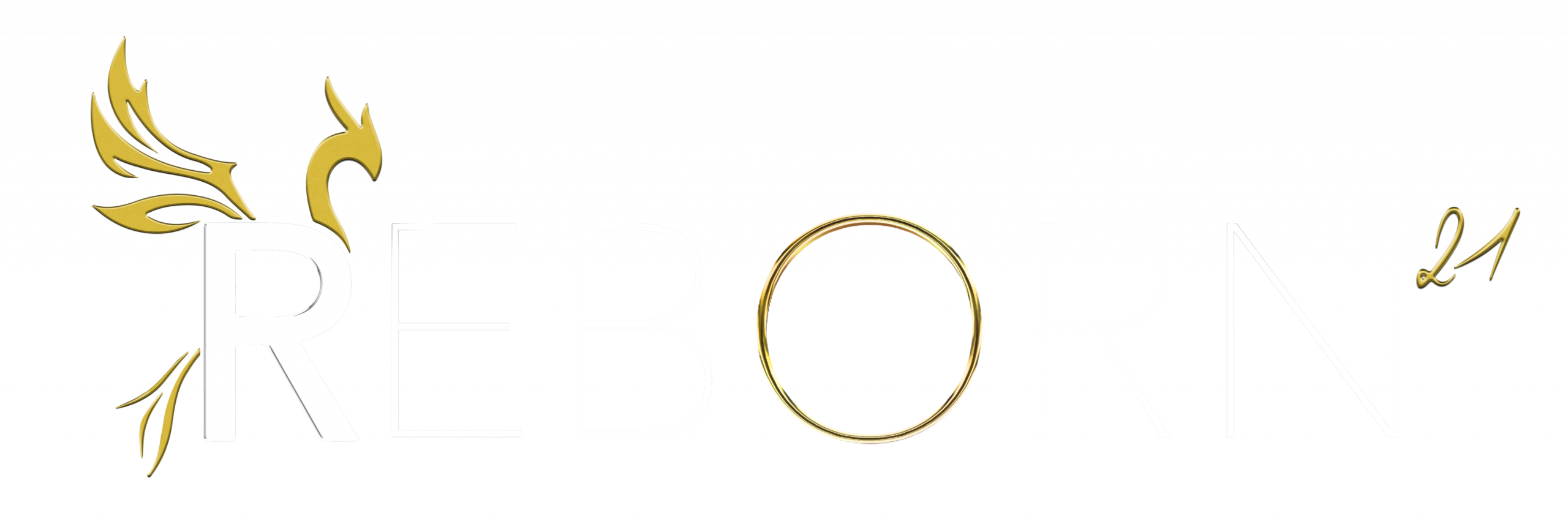 Reborn21